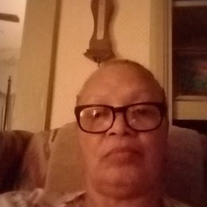 Meet your Posher, Dorothy